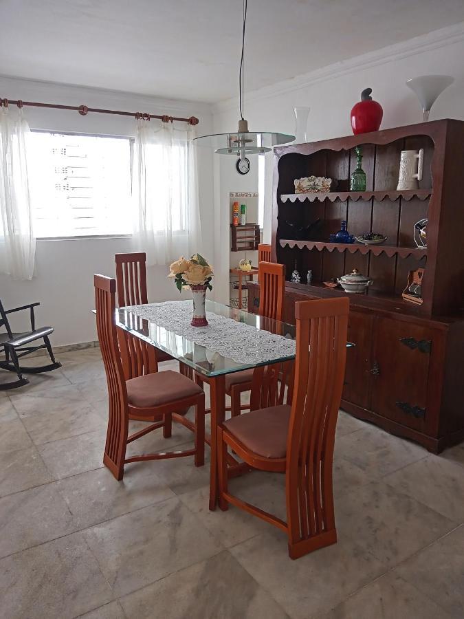 Casa Rosarinho 1- Recife - Quartos Com Banheiros Exclusivos Exterior photo
